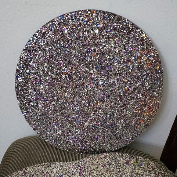 Kim Seybert Other - Kim Seybert placemats